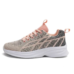 Women Jogging Shoes