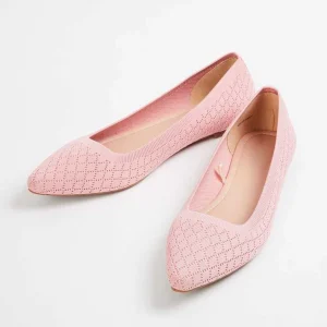 Women Ladies Office Shoes Latest Design Casual Stiletto Wedding Shoes Bridal From China