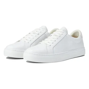 Women Leather Shoes Casual Sneakers for Female