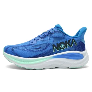 Women Low MOQ Men Logo Custom Custom Running Sneakers Manufacturers With Logo Branding for Men