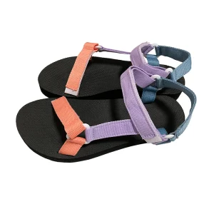 Women New Styles Sandal Women Sandals Trendy Comfortable Women’s Sandals
