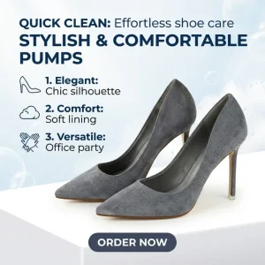 Women Pumps Fashion 9cm Shoes Casual Pointed Toe Women Heels Chaussures Femme Stiletto High Heels for Women