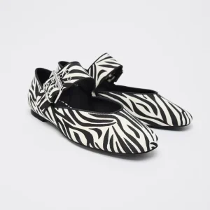 Women Shoe Mari Jane Shoe Ladies Shoe Dress Shoe Women Casual Shoe Girl Campus Shoe Custom Party Shoe