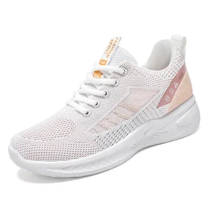 Women Shoes Sneakers Casual Shoes Women Sports Fashion Sneakers Women