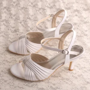 Women Shoes with Heels