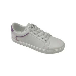 Women Sneakers Women’s Fashion Sneakers Casual Shoes Walking Style Shoes