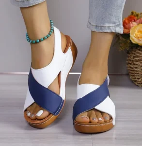 Women Summer Sandals