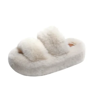 Women slippers Designer Slides Home slippers for Lady