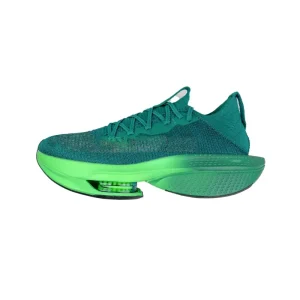 Women’s Air Cushion Sports Running Shoes Comfortable Lightweight Jogging Mesh Lace Up Height Increasing Feature