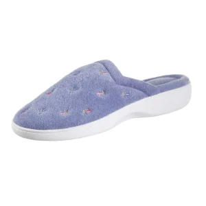 Women’s Autumn and Winter Shoes Slippers Breathable Anti Slip Cozy