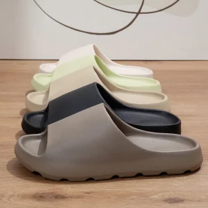 Women’s Casual Home Slippers