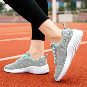 Women’s Casual Running Sneakers