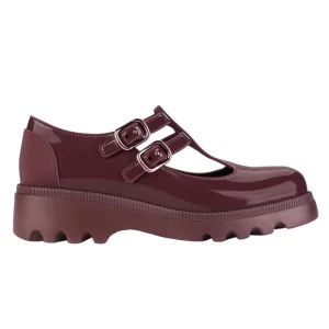 Women’s Casual Shoe Custom Shoe Manufacturer Women’s Formal Shoe PU Leather Dress Shoe