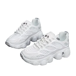 Women’s Casual Shoes