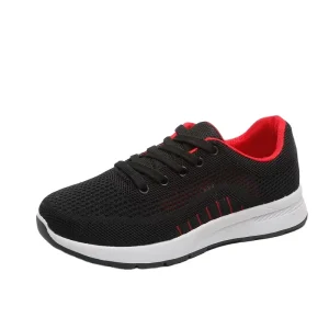 Women’s Casual Shoes