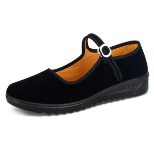 Women’s Casual Shoes Breathable Sports Shoes