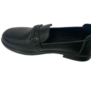 Women’s Casual Shoes Comfortable Flats Women’s Shoes Soft Soled Fashion Loafers