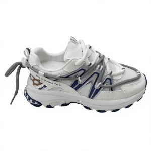 Women’s Casual Shoes Fashion Walking Hiking Running Sports Breathable Non Slip Trendy Athletic Basketball Sneakers Light Weight