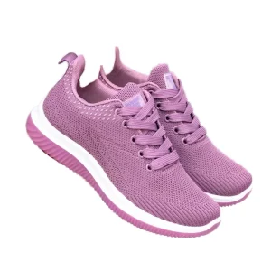 Women’s Casual Shoes Mom Shoes Comfortable Shoes