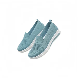 Women’s Casual Shoes Spring Walking Style Shoes Summer Women’s Running Shoes