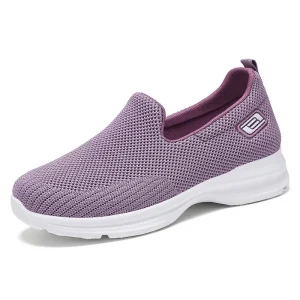 Women’s Casual Shoes Women Sneaker Fashion Running Sneakers for Women