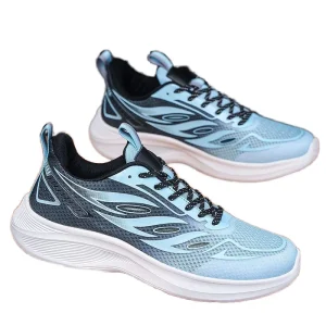 Women’s Casual Shoes with Comfortable Cushioning Breathable and Hard-Wearing for Moms