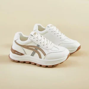 Women’s Casual Student Light Running Sneaker
