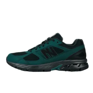 Women’s Casual Style Rubber Shoes Women’s Flat Casual Shoes