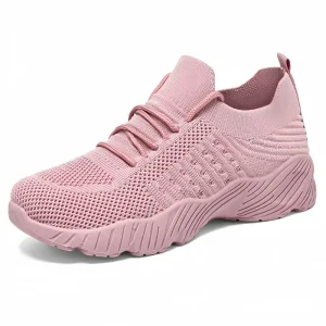 Women’s Casual Walking Shoes Ladies Sneakers Shoes Casual PVC Walking Style Shoes Casual Sport Shoes Casual Shoes Woman