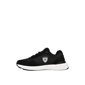 Women’s Classic Chunky Sole Platform Sneakers Slip Resistant Lightweight Micro PU Mesh Upper Toe Anti Odor Casual Walking