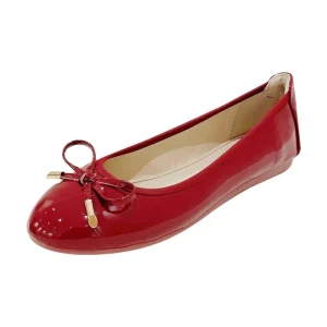 Women’s Comfortable Casual Shoes