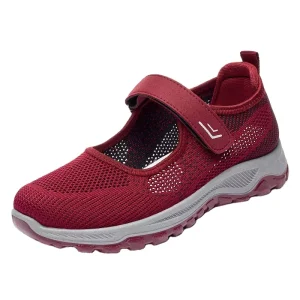 Women’s Comfortable Casual Shoes