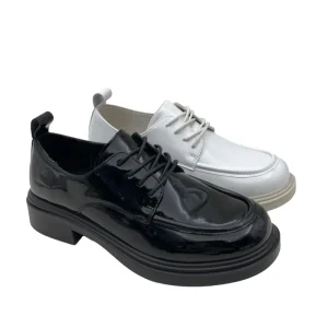 Women’s Comfortable Everyday Flats for Casual Wear Loafers Style Customized Design