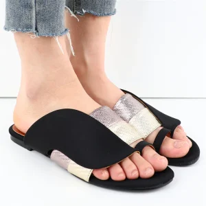 Women’s Comfortable Large Size Outdoor Summer Autumn Season Sandals Factory Free Shipping Open Toe Design