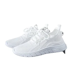 Women’s Comfortable Sneakers
