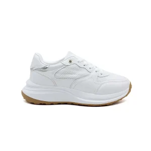 Women’s Custom Logo Casual Shoes Non Slip Breathable Walking Style Spring Autumn Winter Fashion Trend Running Shoes