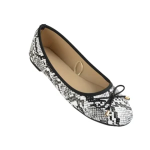 Women’s Dress Shoes Stylish Casual Formal School Campus Shoes