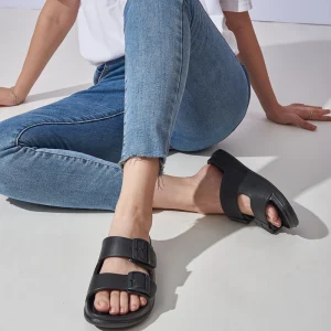 Women’s EVA Birken Sandals Slipper