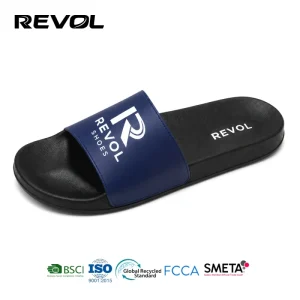 Women’s EVA Comfortable Light Breathable Cushioning Massage Summer Beach Shoes
