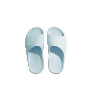 Women’s EVA Summer Indoor Slippers With Big Mouth Monkey Design Non Slip Home Bathroom Shower Sandals