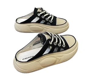 Women’s Fashion Casual Shoes