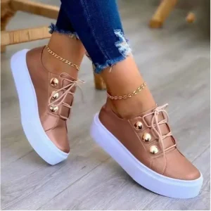 Women’s Fashion Casual Shoes