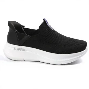 Women’s Fashion Sneakers Breathable Casual Walking Style Shoes for Women Other Trendy Stock
