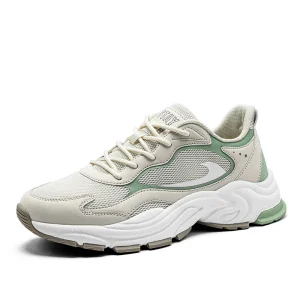 Women’s Fashion Sneakers Comfortable Casual Shoes
