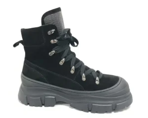 Women’s Fashion Winter Boots
