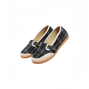 Women’s Fashionable Casual Shoes Women’s Shoes Sports and Leisure Comfortable and Breathable Women’s Casual Shoes
