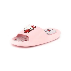 Women’s Fashionable Thick Soled Home Slippers with Soft Non Slip Soles for Outdoor Wear