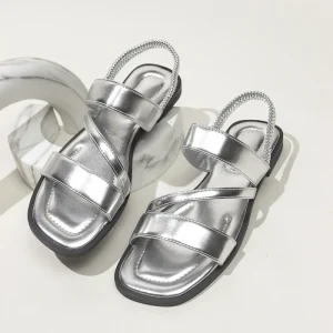 Women’s Flat Beach Sandals