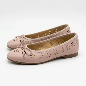 Women’s Flat Casual Leather Dress Shoe Boat Shoe Formal Shoe School Girl Loafer Shoe