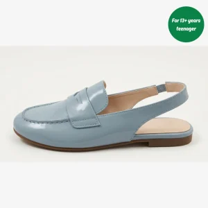 Women’s Flat Shoe Handmade Dress Shoe White Chelsea Boot Bowknot Formal Shoe for Lady Business Handmade Leather Shoe